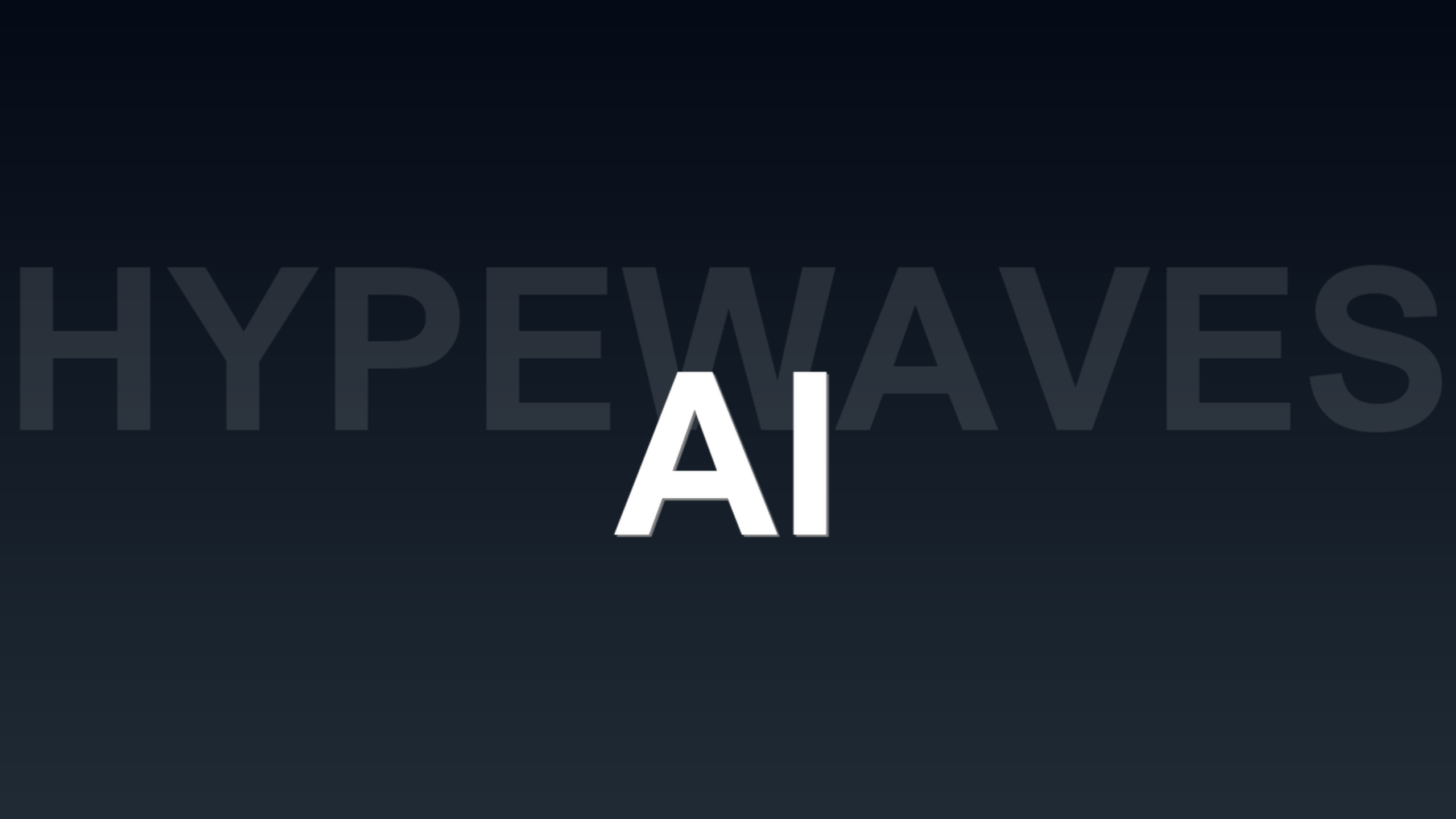 Ai